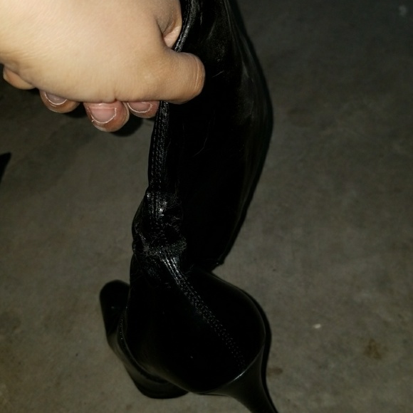 Shoes - Picture 7 of 7